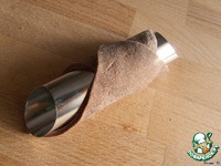 ������� �-�� ��������� �����������