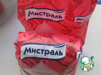 ������������ ��� �����������