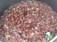 ������������ ��� �����������