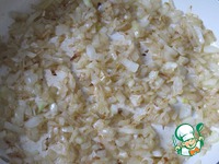 ������������ ��� �����������