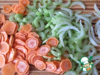 ������������ ��� �����������