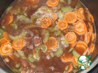 ������������ ��� �����������