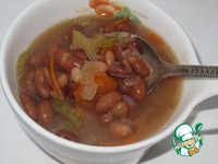 ������������ ��� �����������