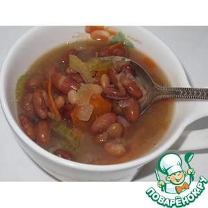 ������������ ���