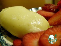 �������� "����� ���������" �����������