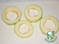 ������� � ��������� �����������