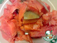 ������� ������� �����������