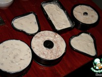 ��������� ����-��������� "�������" �����������