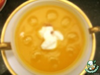 ��������� ���, ��������� ������� � �������� �����������