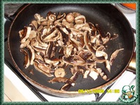 ����� � ��������� ������� � ������� �����������