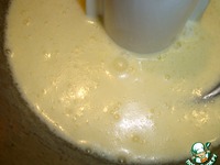 ���������� ������� � ������� ������ �����������