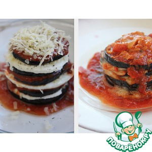 ��������� ��������