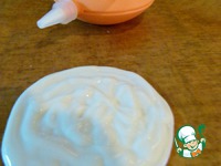 �������� "����� ���������" �����������