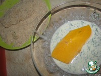 ������� �� ����� �� ��������� ������ �����������