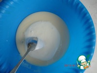 ����� "�������" �����������