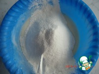 ����� "�������" �����������