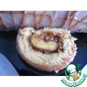 ����� "�������"