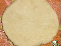 ������� � �������� �������� �����������