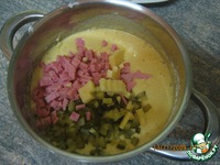 �������� ���� �����������