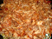 ������� � ������� �����������