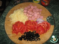 ������� ����� "��������" �����������