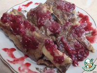 ���������� ���� � ���� �����������