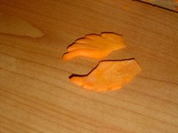 ������ �� ������� �����������