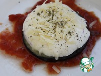 ��������� �������� �����������