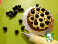 �������� "����� ���������" �����������