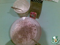 ������ ����� � ����� �����������