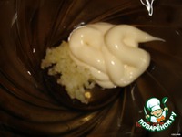 ����������� �� �������� �����������