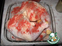 ������ � ����� "Fast food" �����������