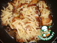 ������� ���� ��� ����� �����������