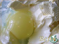 ������ �����������