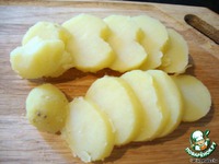 ��������� "���������" �����������