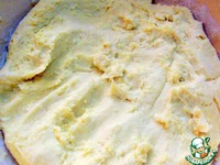 ������  "���� ����������" �����������