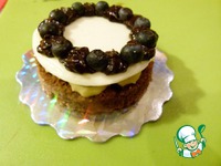 �������� "����� ���������" �����������