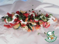 ���� � ������ � ��������� �����������