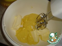 ���� "�������� �������" �����������