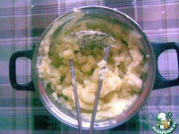 ��������� �� ������ ������� �����������