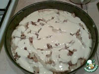 ����� "�� ���������-�� �����" �����������