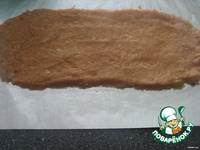 ������ �����-����� � �������-������� �������� �����������