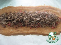 ������ �����-����� � �������-������� �������� �����������