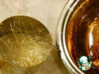 �������� "����� ���������" �����������