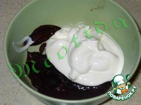 �������� "� �������" �����������