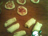 ��������� ������� �����������