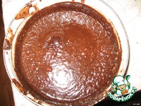 ����� "������� ��������" �����������