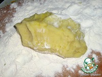 ����� � �������� �����������