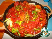 ������, ������������� ������� �����������