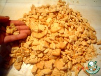 ��������� �������� � �������� �����������